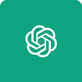 Coursiv learn AI for Work Business and Side Hustles