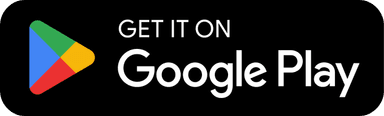 Download on Google Play