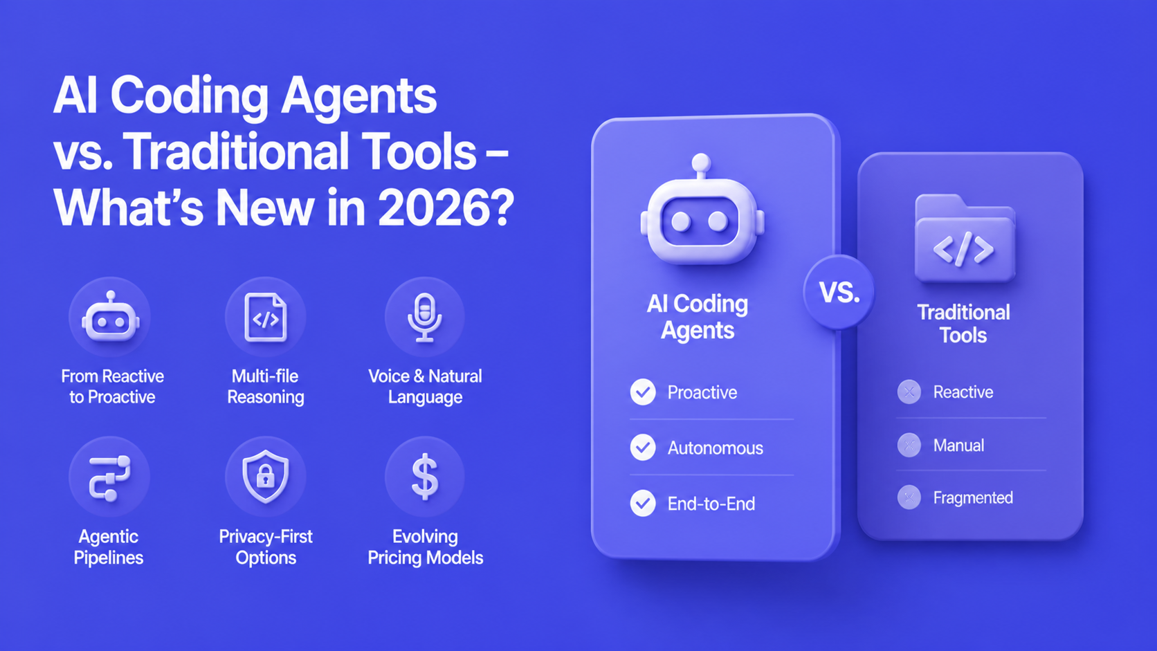 Best AI agents for business illustration