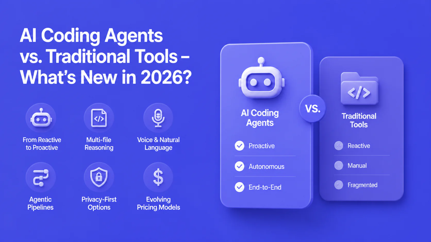 Best AI agents for business illustration