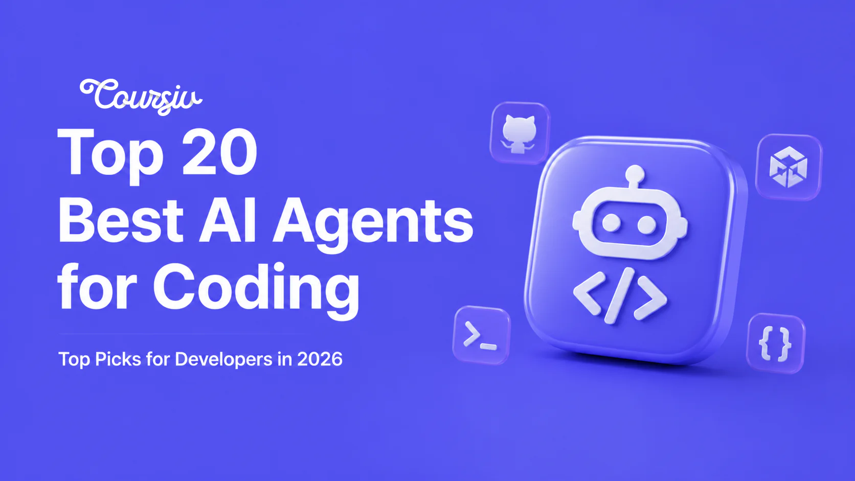 Top 20 Best AI Agents for Business in 2026