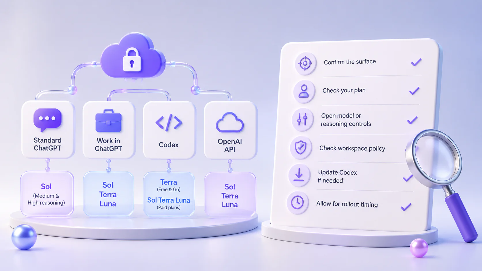 How to access ChatGPT 5.6
