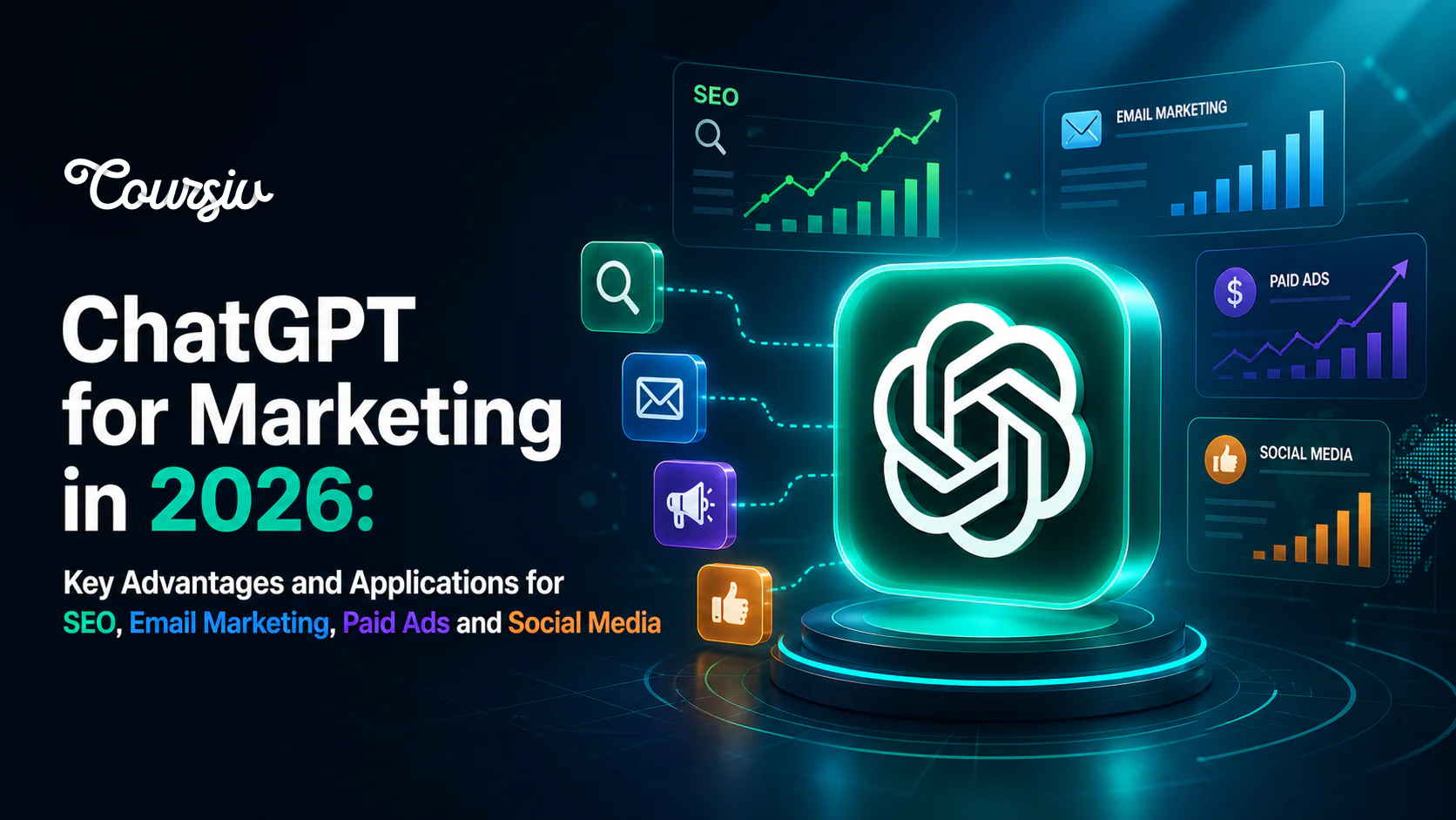 ChatGPT for Data Analytics in 2026