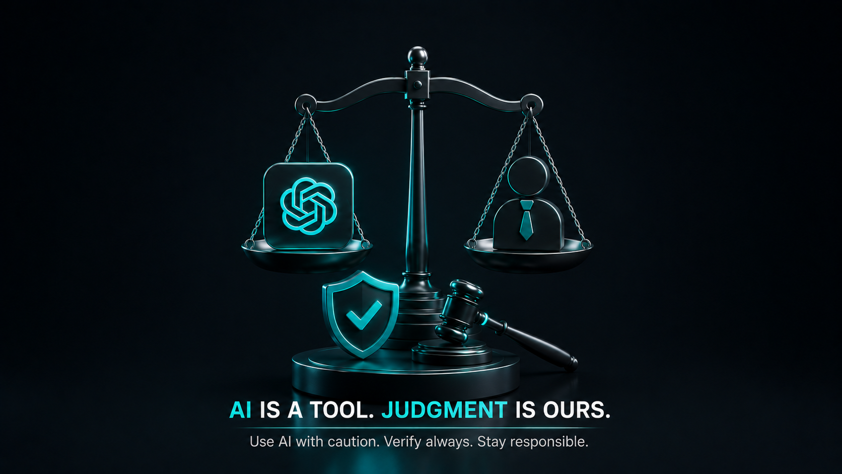 Lawyers&rsquo; opinion on the use of AI