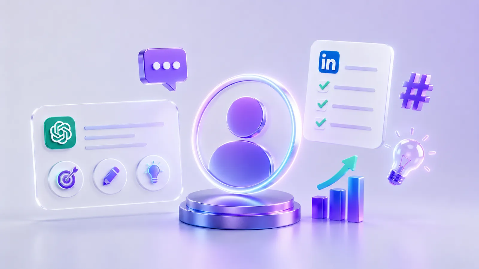 Building Content Plans Using ChatGPT