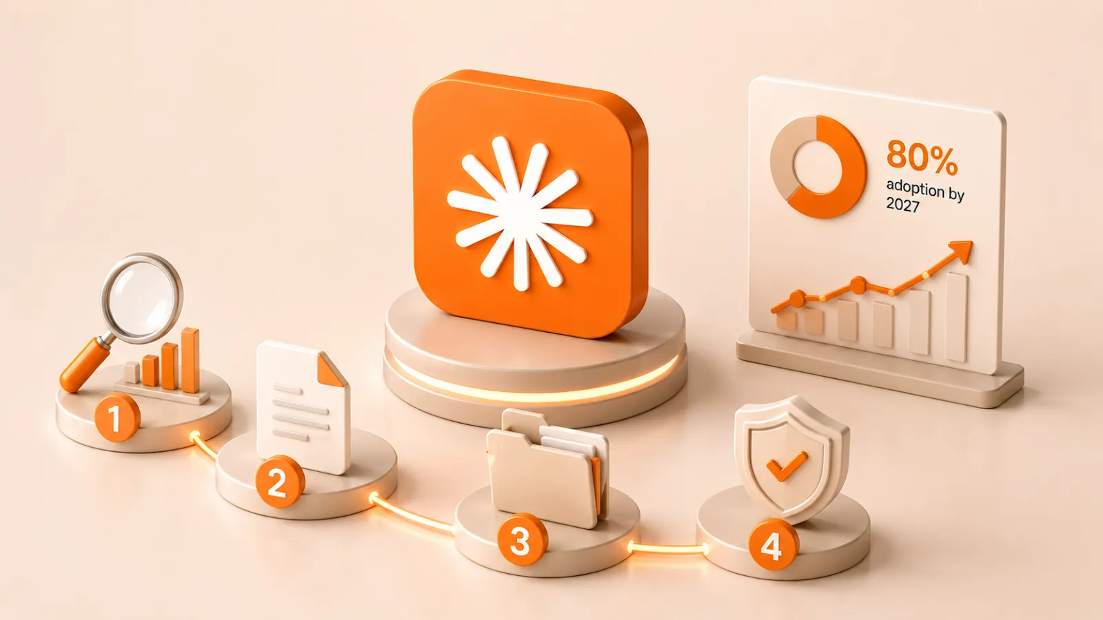 How Finance Businesses Can Start Using Claude AI Effectively