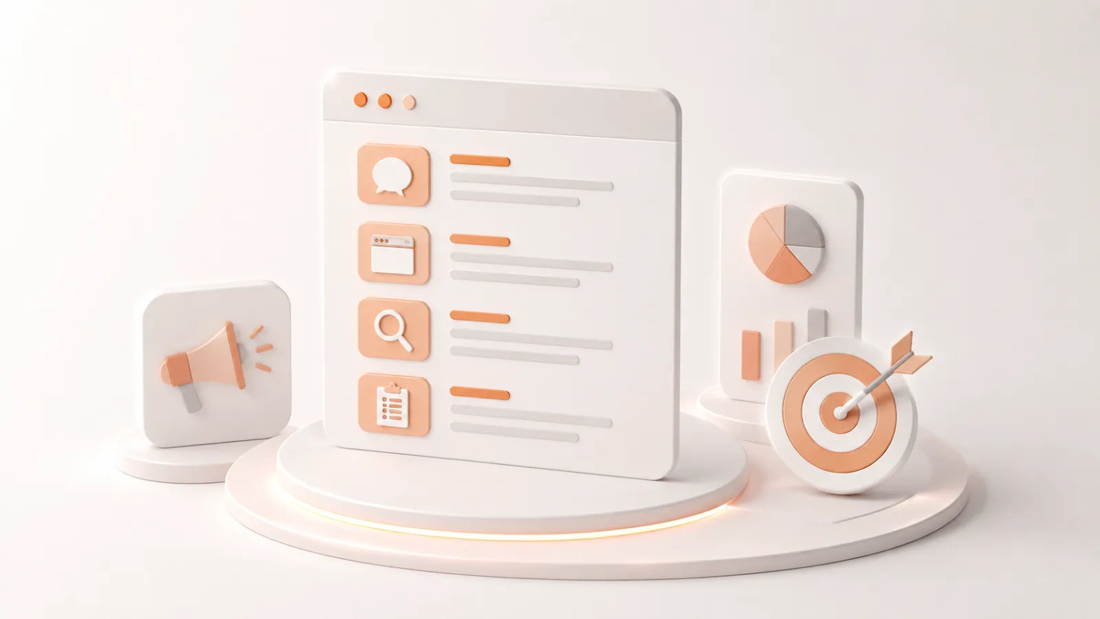 Best Claude AI Prompts for Marketing