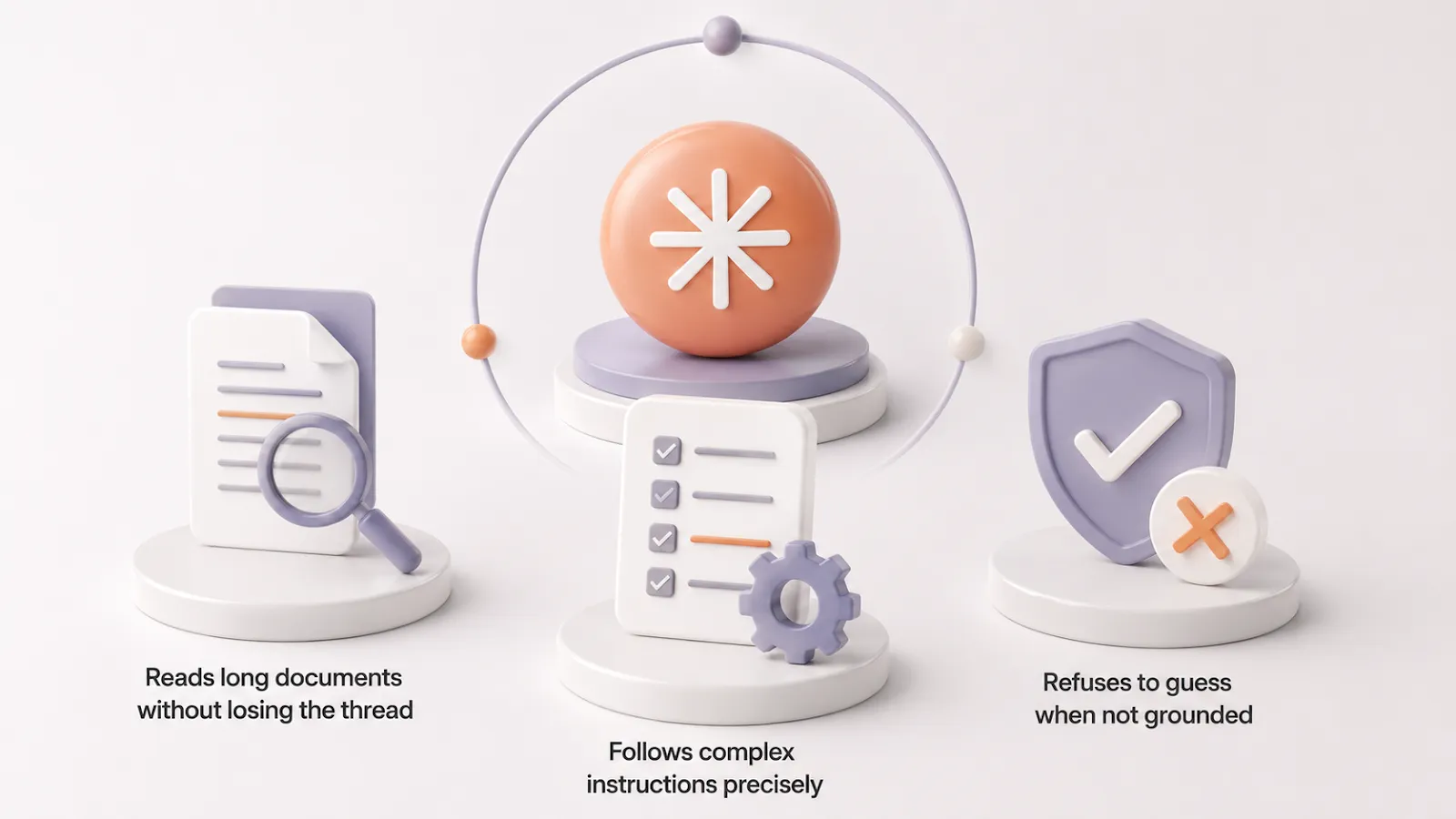 What Are the Advantages of Claude AI for Product Managers