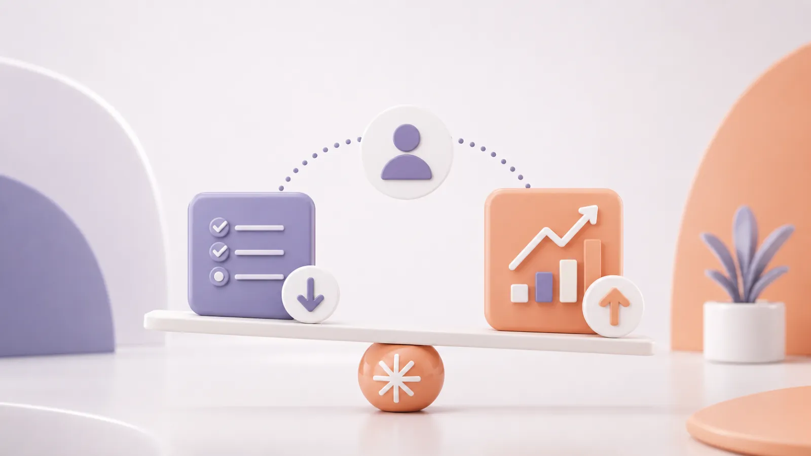 Will Product Management Get Replaced by AI by 2030?