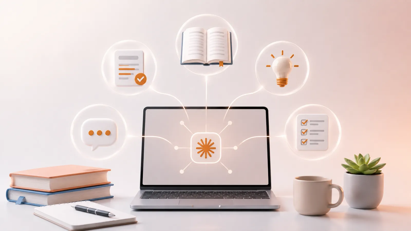 Most Helpful Ways Students Can Use Claude in 2026 for Studies