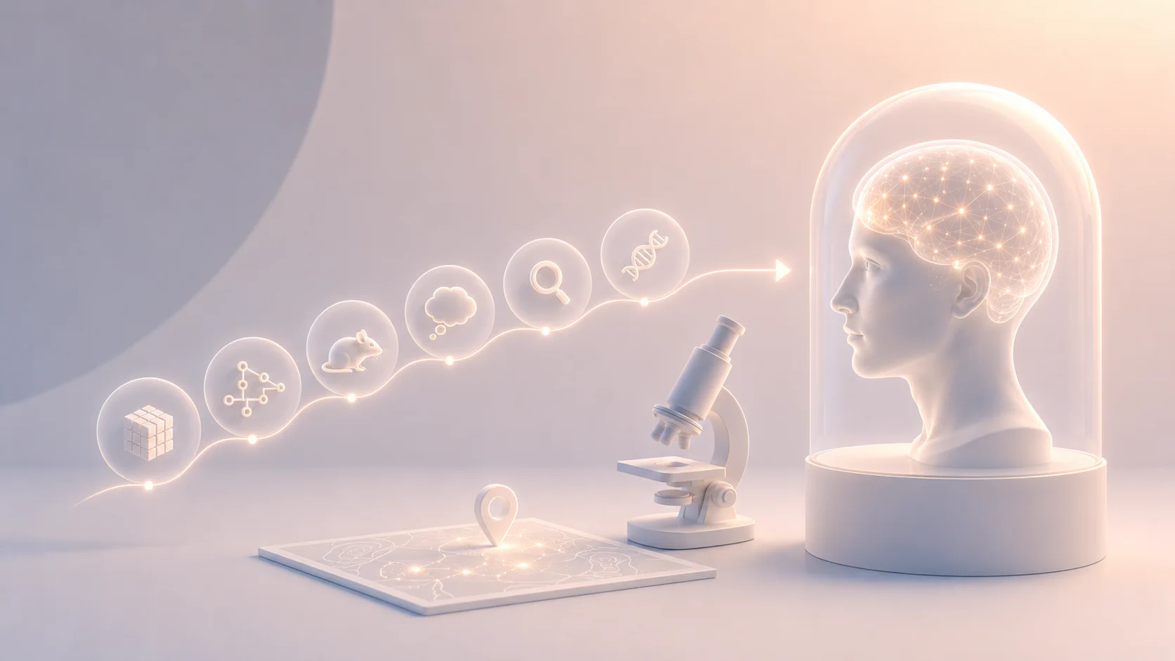 How this connects to Anthropic&rsquo;s older interpretability work