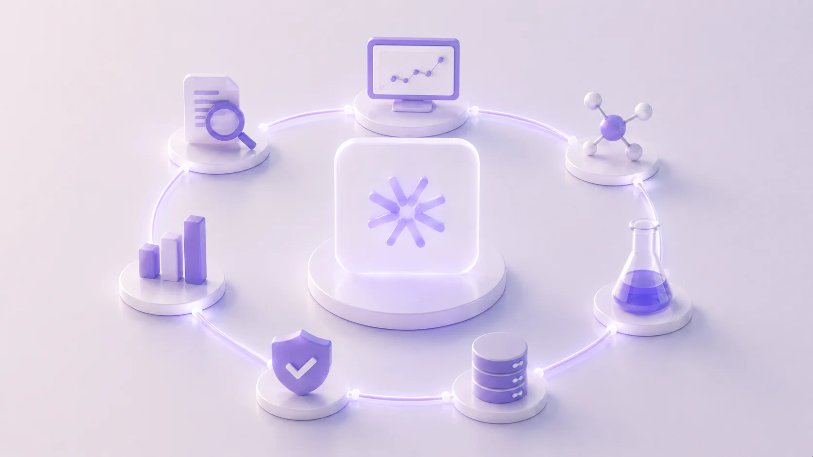 Claude Science benchmarks: what we know