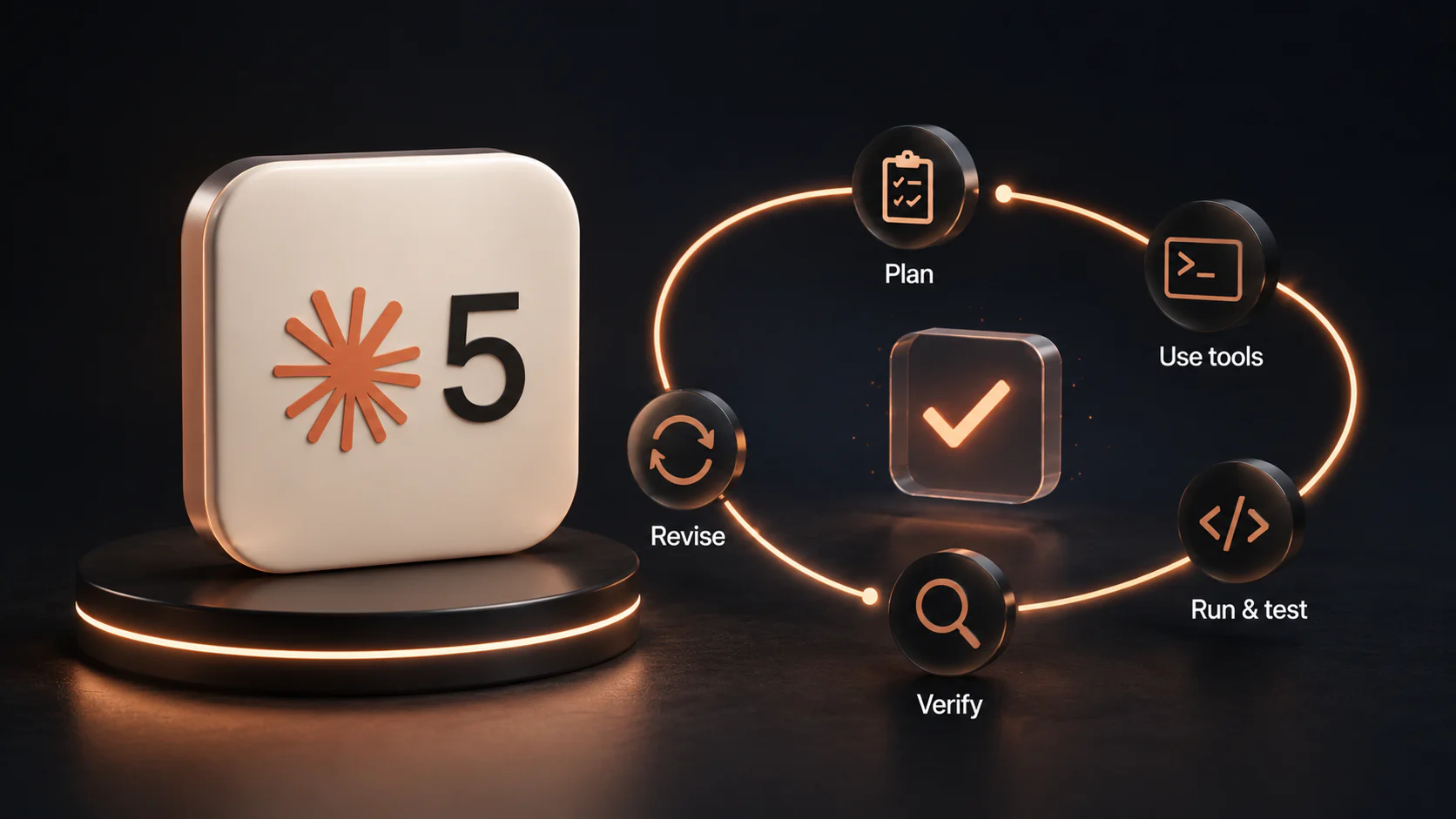 What is new in Claude Sonnet 5?