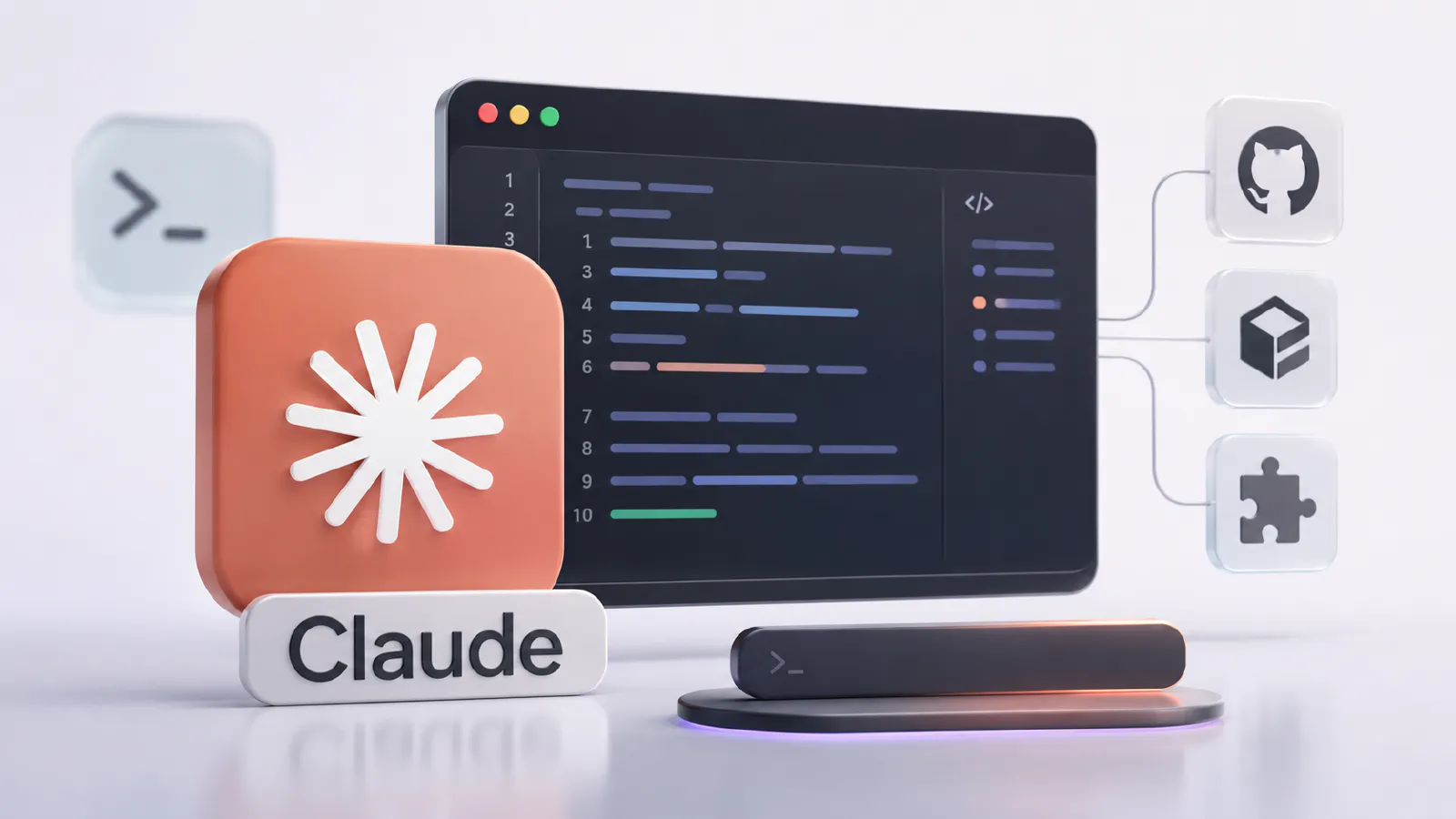 Claude for Vibe Coding in 2026: Models, Tools, Plugins & Workflow
