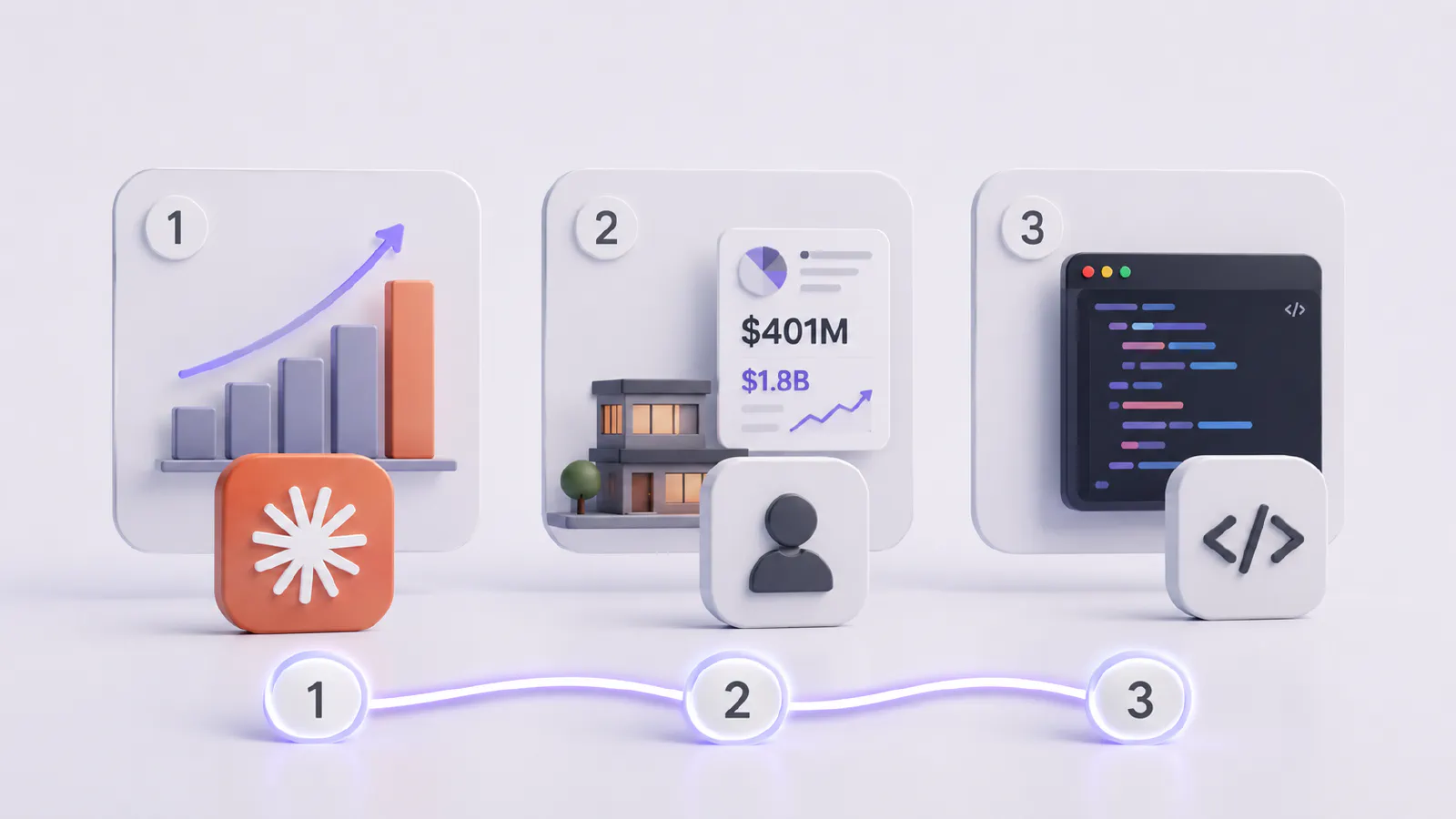 Why Vibe Coding Is Trending Among Developers and Creators