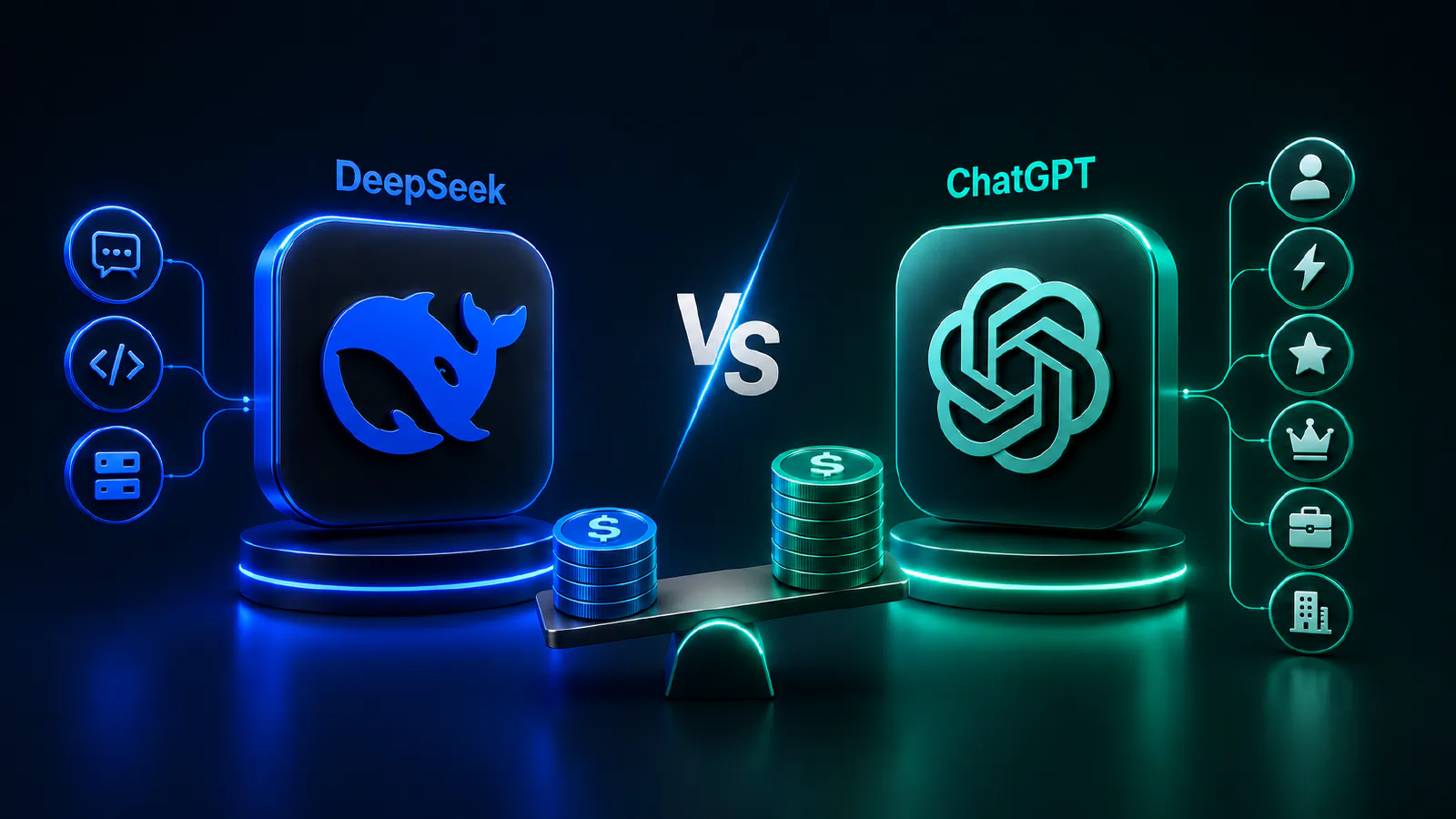 Pricing, Access, and Cost