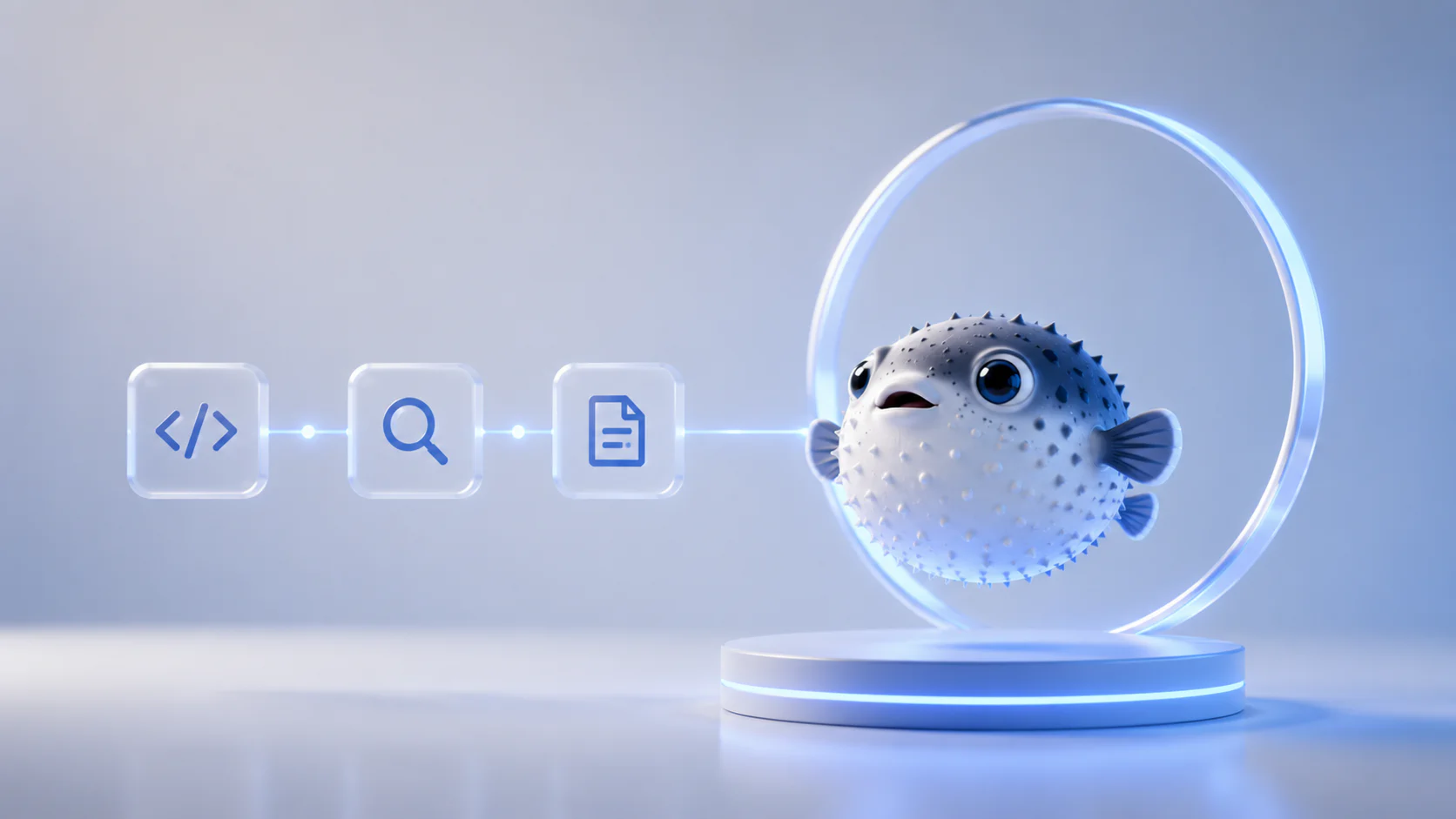 What is Fugu Ultra?