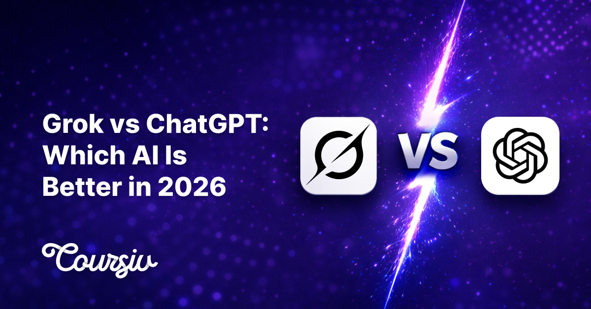Chatgpt Search Feature Performance Review 2026: In-Depth Analysis