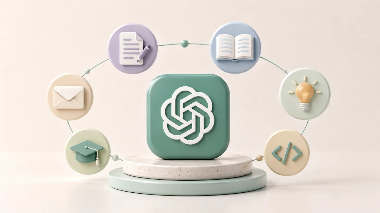 What Is ChatGPT? A Basic Beginner&rsquo;s Explanation