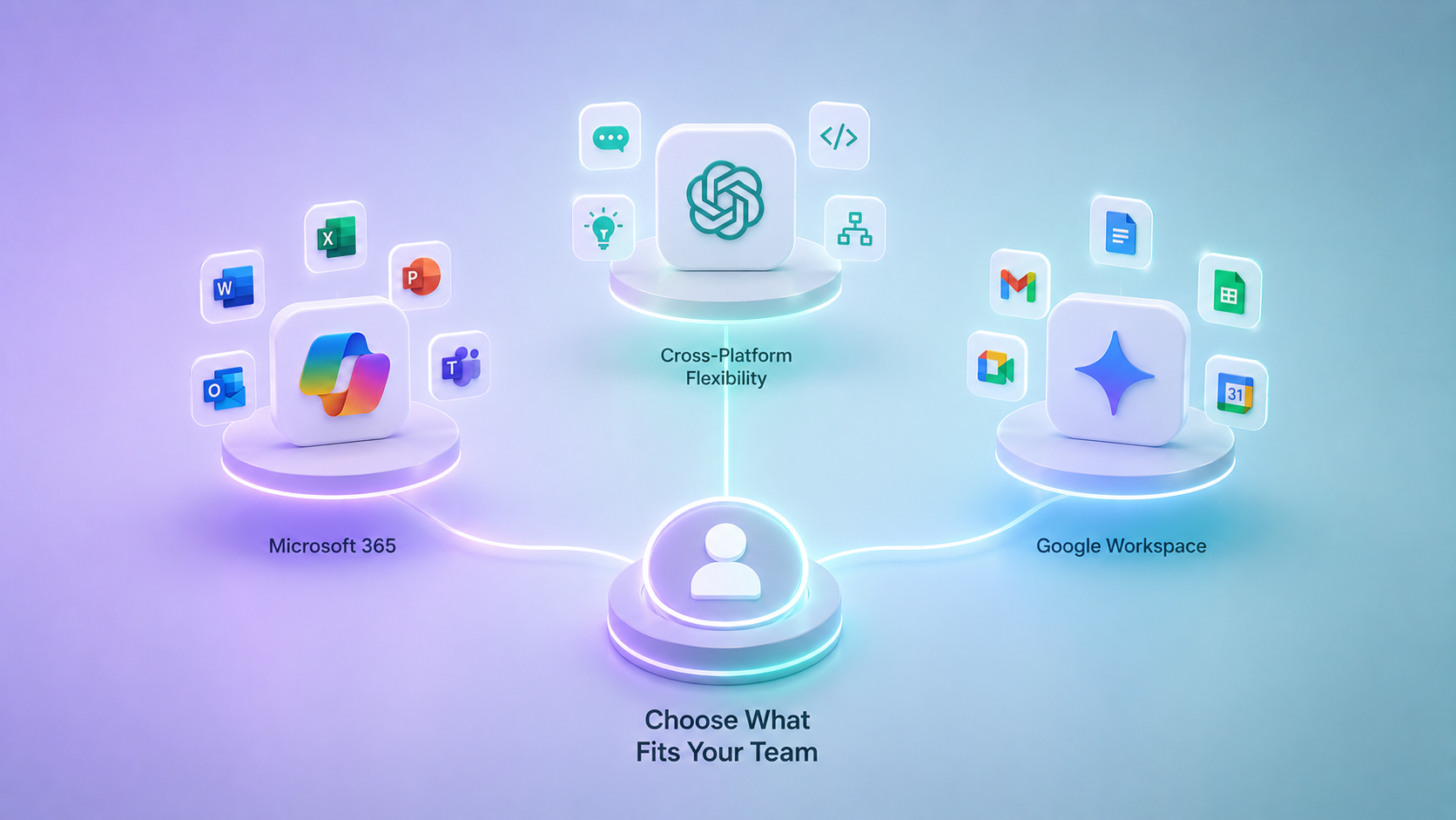 Evaluating Your Tech Stack and Team Needs