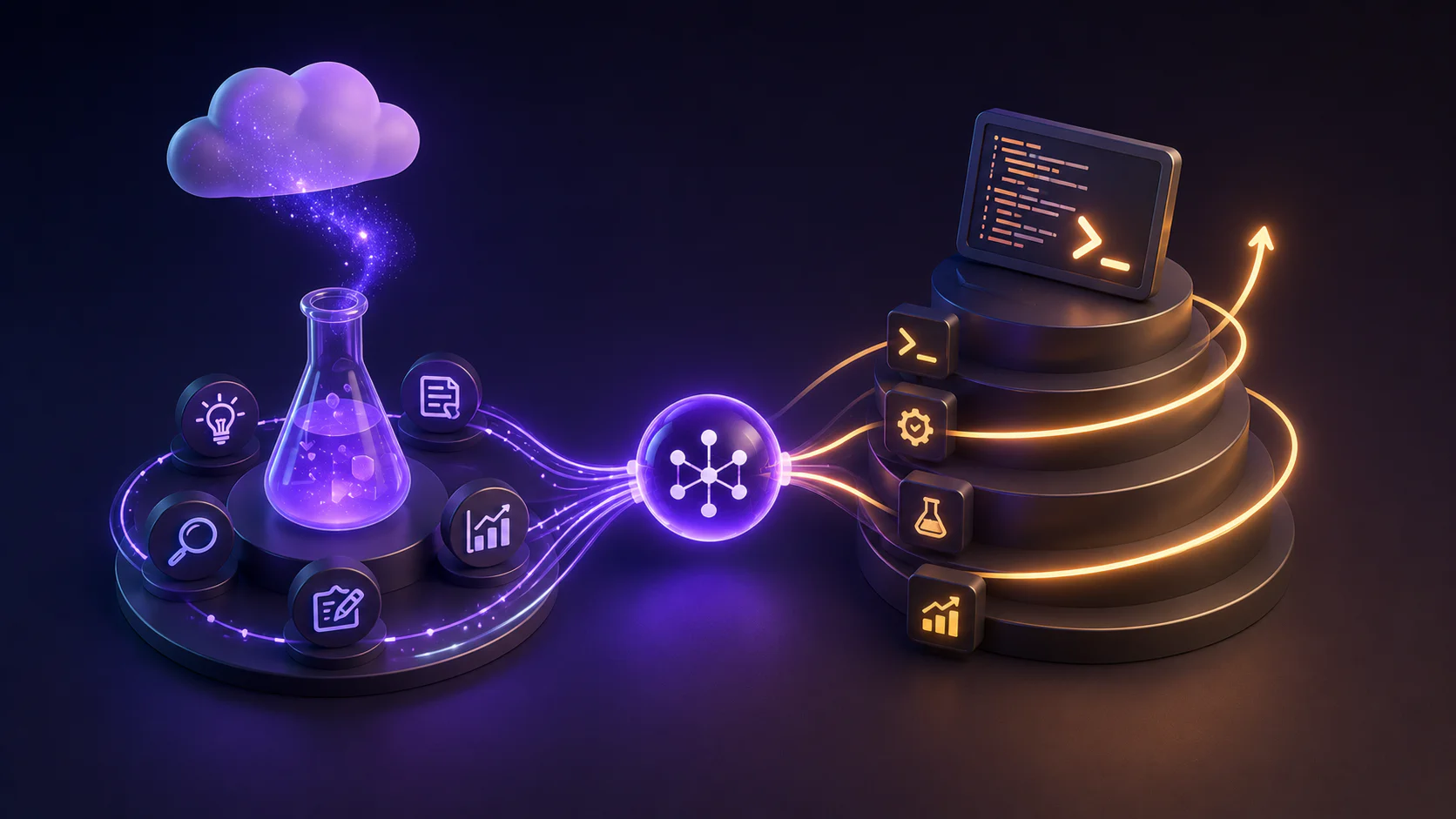 Darwin Gödel Machine
