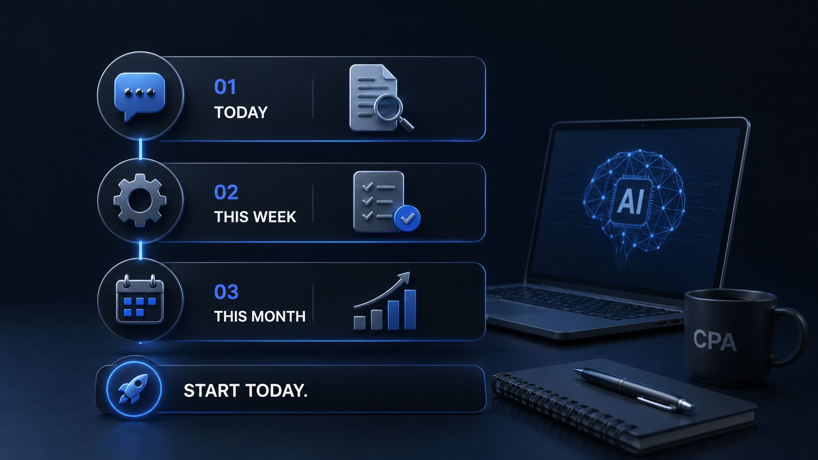 What To Do This Week