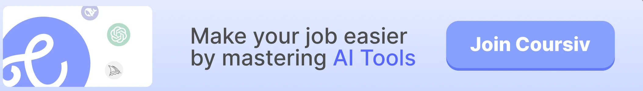 Frequently Asked Questions About AI Replacing Programming Jobs